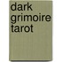 Dark Grimoire Tarot