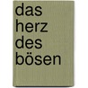 Das Herz des Bösen by Joy Fieldiing