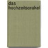 Das Hochzeitsorakel
