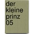 Der kleine Prinz 05