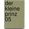 Der kleine Prinz 05 by Antoine De Saint-Exupery