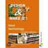 Design And Make It!