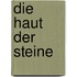 Die Haut Der Steine