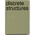 Discrete Structures