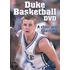 Duke Basketball Dvd