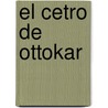 El Cetro De Ottokar by Hergé