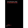 El Vellocino De Oro door Felix Lope de Vega Y. Carpio