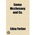 Emma McChesney & Co