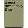 Emma McChesney & Co door Edna Ferber