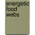 Energetic Food Webs