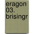Eragon 03. Brisingr