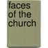 Faces of the Church