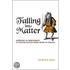 Falling Into Matter