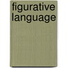 Figurative Language by Wettstein