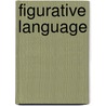 Figurative Language door Wettstein