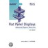 Flat Panel Displays