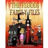 Floods Family Files