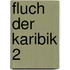 Fluch der Karibik 2