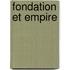 Fondation Et Empire