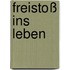 Freistoß ins Leben