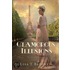 Glamorous Illusions