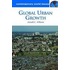 Global Urban Growth