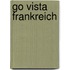 Go Vista Frankreich