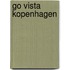 Go Vista Kopenhagen