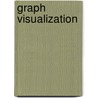 Graph Visualization by Xiaodi Huang