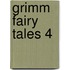 Grimm Fairy Tales 4