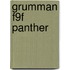 Grumman F9F Panther