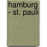 Hamburg - St. Pauli by Ralf Falbe