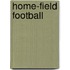 Home-Field Football
