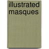 Illustrated Masques door Robert R. McCammon