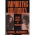 Importing Diversity