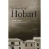 In Search Of Hobart