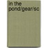 In The Pond/gear/sc