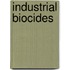 Industrial Biocides