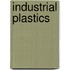 Industrial Plastics