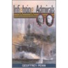 Infighting Admirals by Geoffrey Penn