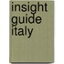Insight Guide Italy