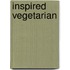 Inspired Vegetarian