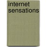 Internet Sensations by Liz Gorgerly