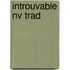 Introuvable Nv Trad