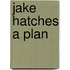 Jake Hatches a Plan