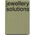 Jewellery Solutions