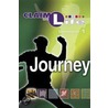 Journey, Semester 1 by Abingdon Press