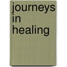 Journeys In Healing door Shaun Matthews