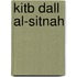 Kitb Dall Al-Sitnah