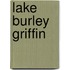 Lake Burley Griffin